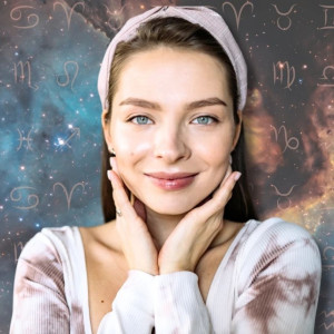 Bild Dagens Horoskop för 15 April 2026