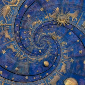 Bild Dagens Horoskop för 19 Mars 2025