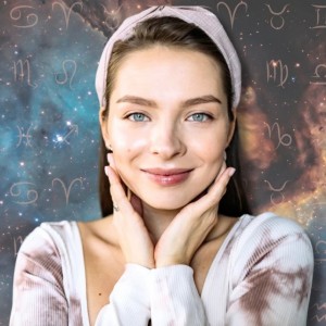 Bild Dagens Horoskop för 20 Mars 2025