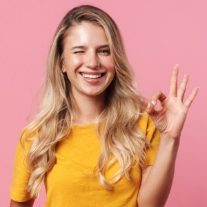 Bild Dagens Horoskop för 21 Mars 2025