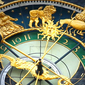 Bild Dagens Horoskop för 23 Mars 2025