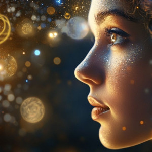 Bild Dagens Horoskop för 05 Januari 2026