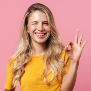 Bild Dagens Horoskop för 06 Januari 2026