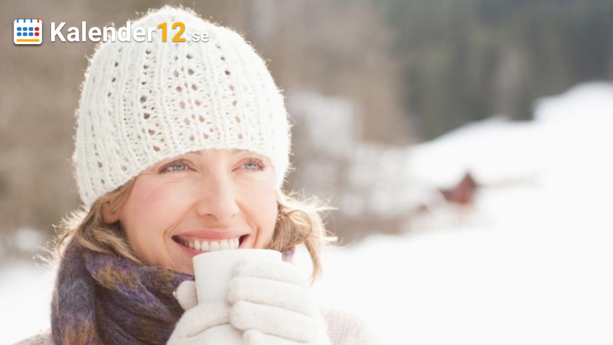 Bild Dagens Horoskop för 06 April 2026