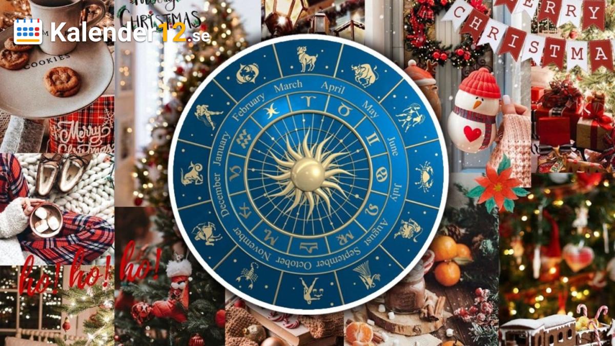 Bild Dagens Horoskop för 02 September 2025