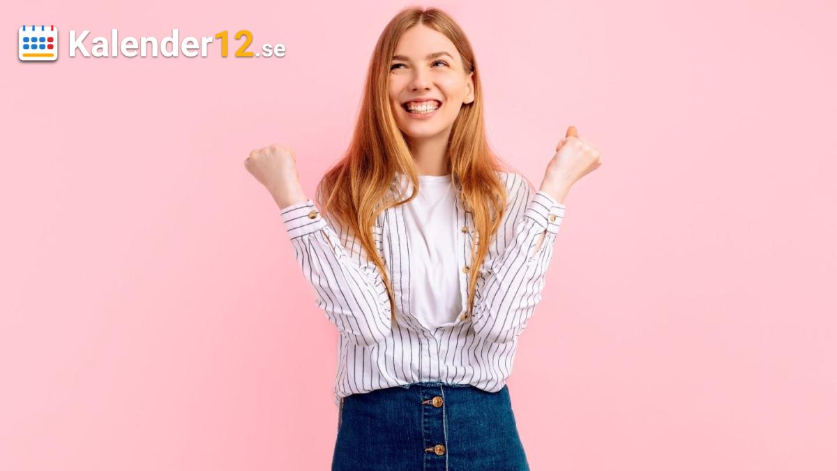 Bild Dagens Horoskop för 01 Oktober 2025