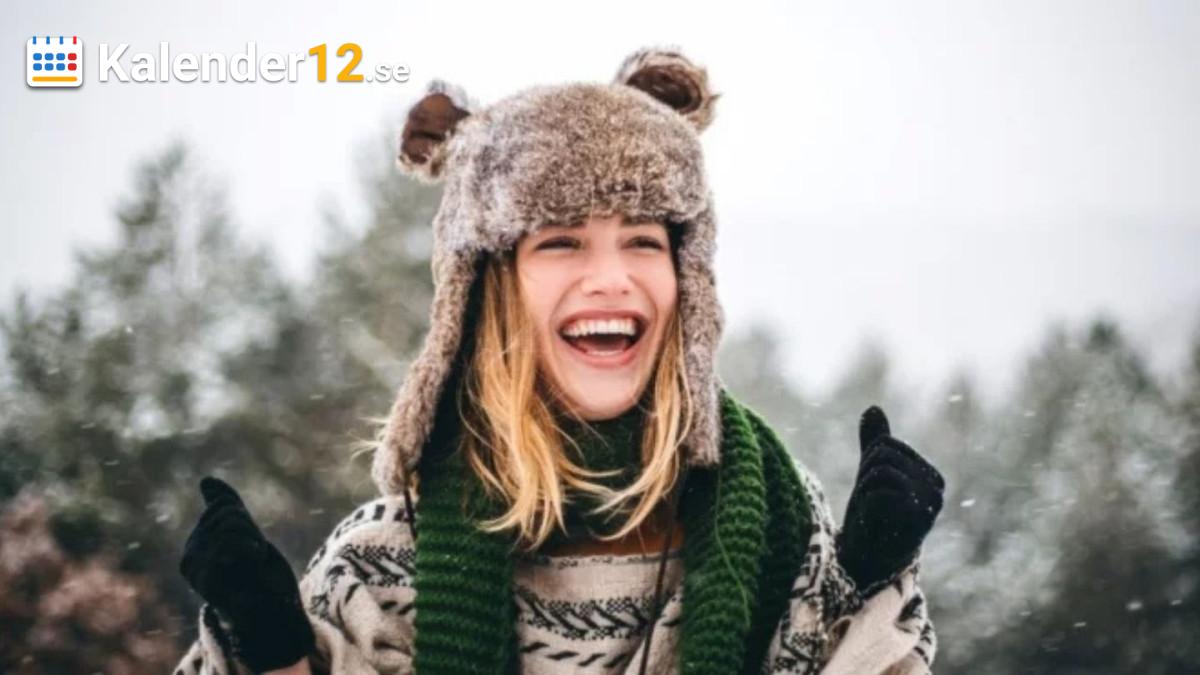 Bild Dagens Horoskop för 07 Oktober 2025