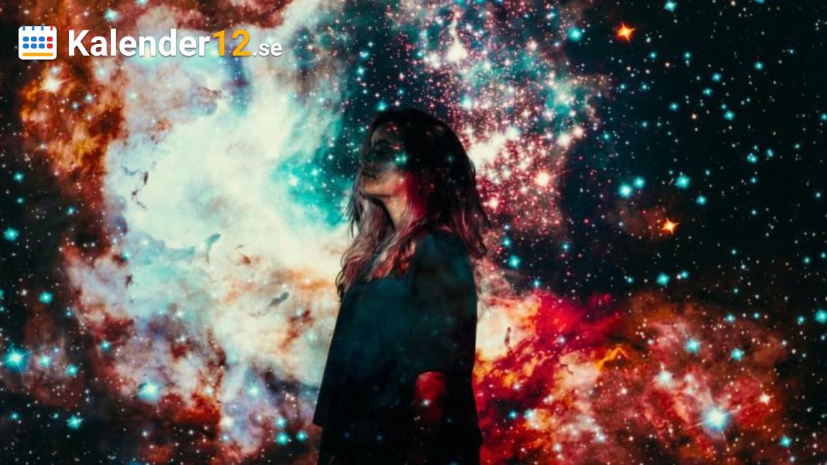 Bild Dagens Horoskop för 26 November 2025