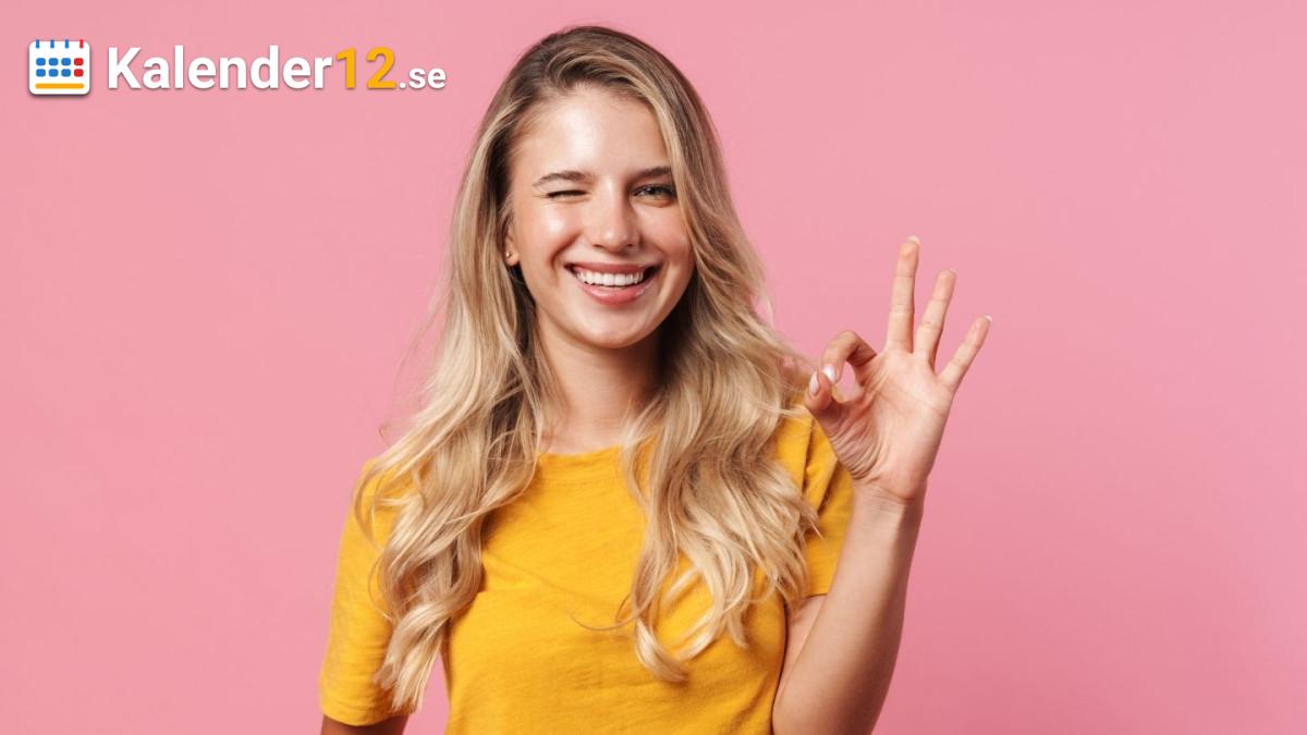 Bild Dagens Horoskop för 06 Januari 2026