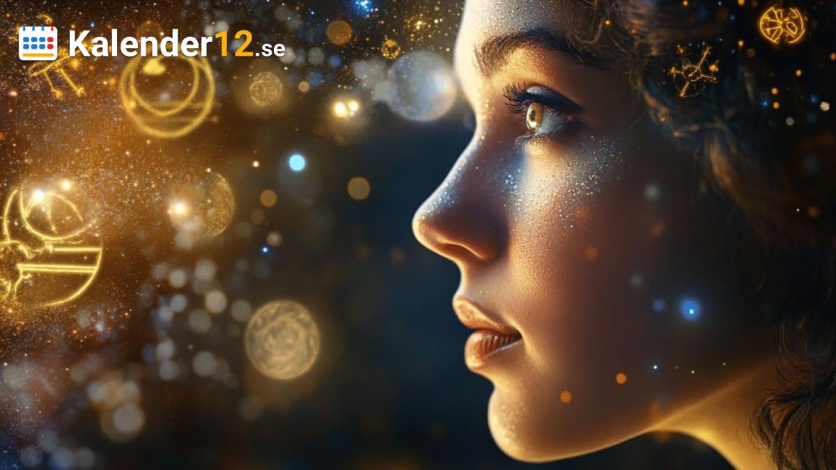 Bild Dagens Horoskop för 02 Februari 2026