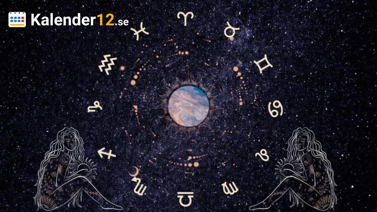 Bild Dagens Horoskop för 03 Februari 2026