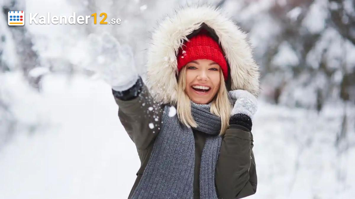 Bild Dagens Horoskop för 03 Mars 2026